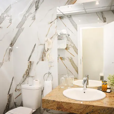 Center ホテル プロヴディフ