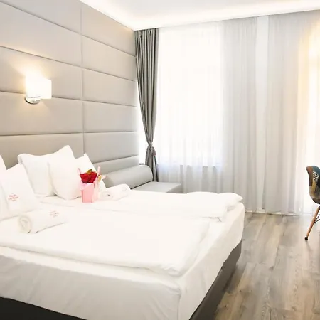 Center プロヴディフ