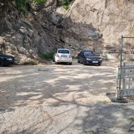 Center プロヴディフ