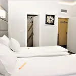 فندق Center بلوفديف